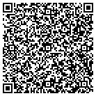 QR code with Marc Scotts Paint & Body contacts