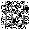 QR code with Phillip Wagoner contacts