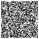 QR code with Task Force Inc contacts