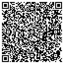 QR code with Lori Wilson - A Premiere Limo contacts