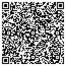 QR code with Phillip Williams contacts