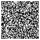 QR code with Bledsoe Grading Inc contacts