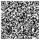 QR code with Blind Signs Inc contacts
