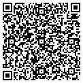 QR code with Pigg Inalee contacts