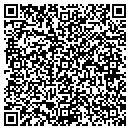 QR code with Cre8tion Crochet contacts