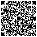 QR code with Blue Dawg Promotions contacts