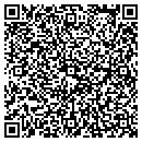 QR code with Waleska Art & Frame contacts