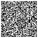 QR code with Blt Grading contacts