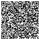 QR code with Library Systems contacts