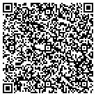QR code with Matrix Security Solutions Corp contacts