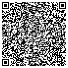 QR code with Bradshaw Sign & Graphic contacts