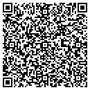 QR code with Wayman Fields contacts