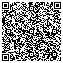 QR code with Maximum Security Inc contacts