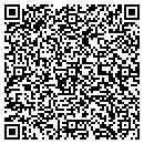 QR code with Mc Clain Taxi contacts