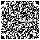 QR code with Thats Your People contacts