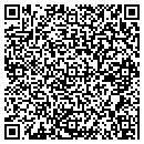 QR code with Pool D W P contacts