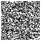 QR code with Creative Project Managers contacts