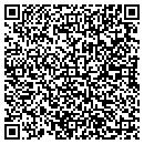 QR code with Maxiumum Security Products contacts