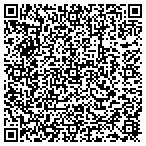 QR code with BOB BALLANTYNE GRADING contacts
