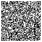 QR code with Dennis P Nelson CPA contacts