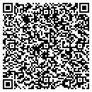 QR code with Owens Limousine Service contacts