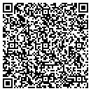 QR code with Bob Cat Grading contacts