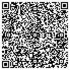 QR code with Brookings Signs & Graphics contacts