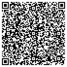 QR code with White Construction Service contacts