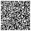 QR code with Royal Nails & Spa contacts