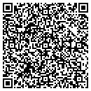 QR code with Owens & Sons Funeral Home contacts