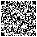 QR code with Mci Security contacts