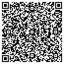 QR code with Buck R&J Inc contacts