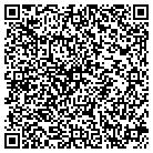 QR code with Mild To Wild Custom Vans contacts