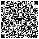 QR code with Bob Hampshire Grading Serices contacts