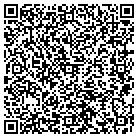 QR code with Stephen Prover Inc contacts