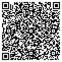 QR code with Poverty Hollow Farm contacts