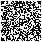 QR code with Paradie Limousine Service contacts