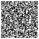 QR code with Budget Instant Signs Inc contacts
