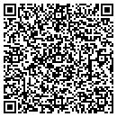 QR code with Dupont contacts
