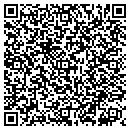 QR code with C&B Shipping And Moving LLC contacts