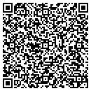 QR code with Perks Limousine contacts