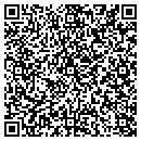 QR code with Mitchell Securities Incorporated contacts