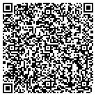 QR code with Bob's Tractor Service contacts