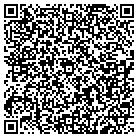 QR code with Montgomery Paint & Body Inc contacts