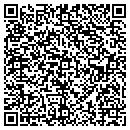 QR code with Bank Of The West contacts