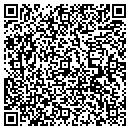 QR code with Bulldog Signs contacts