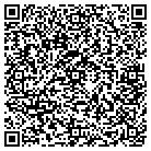 QR code with Winfrey Wrecking Service contacts