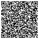 QR code with Mnm Security contacts