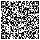 QR code with Bocast Custom Paving & Grading contacts