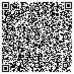 QR code with Crochet Designs Of Hawai / Crochet Rite contacts